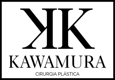 Kawamura Cirurgia Plástica